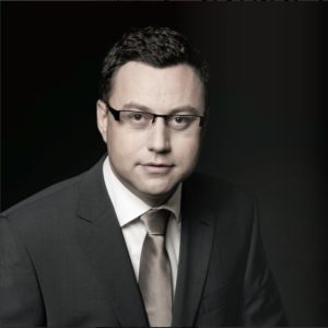 Prosecutor General | Management | Prosecutor General's Office - Soustava státního zastupitelství ČR