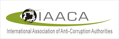 Logo IAACA
