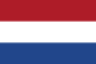 Tento obrázek nemá vyplněný atribut alt; název souboru je nizozemsko.png.