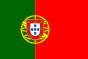 Tento obrázek nemá vyplněný atribut alt; název souboru je portugalsko.png.