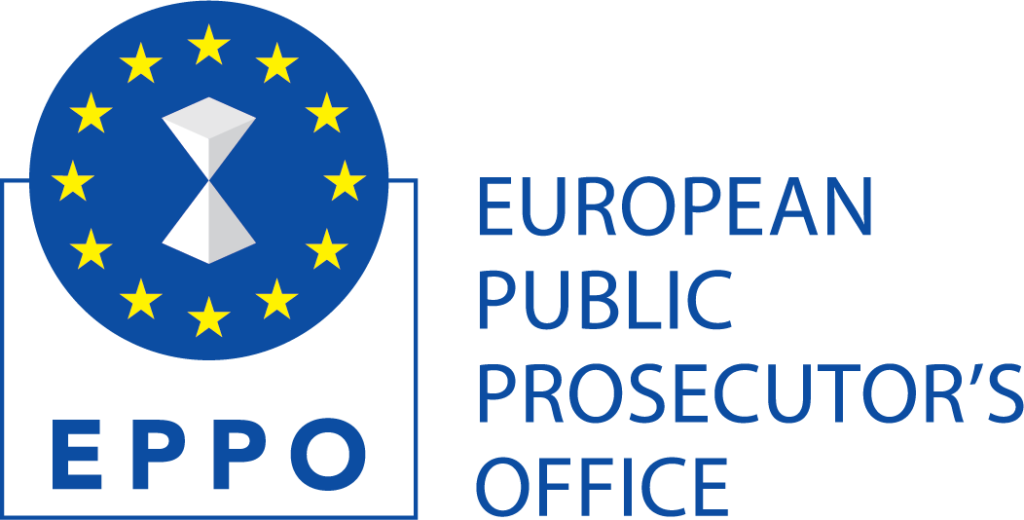Logo EPPO